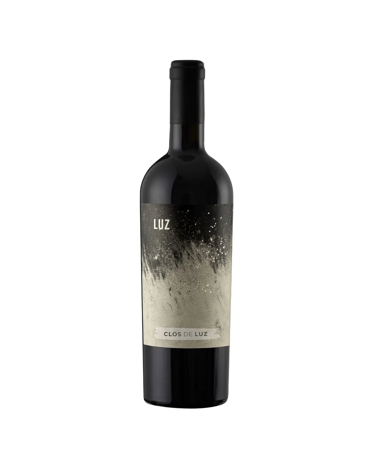 Vino Tinto Cachapal Carmenere 750ml 2022 - Clos de Luz
