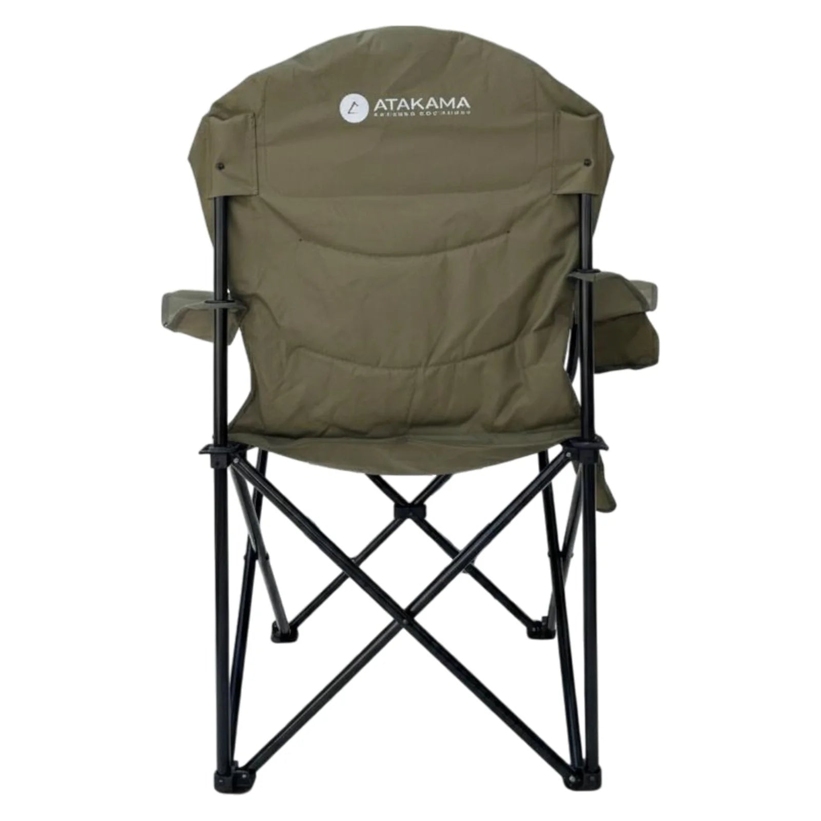 Silla Plegable de Camping Atakama Lonquimay
