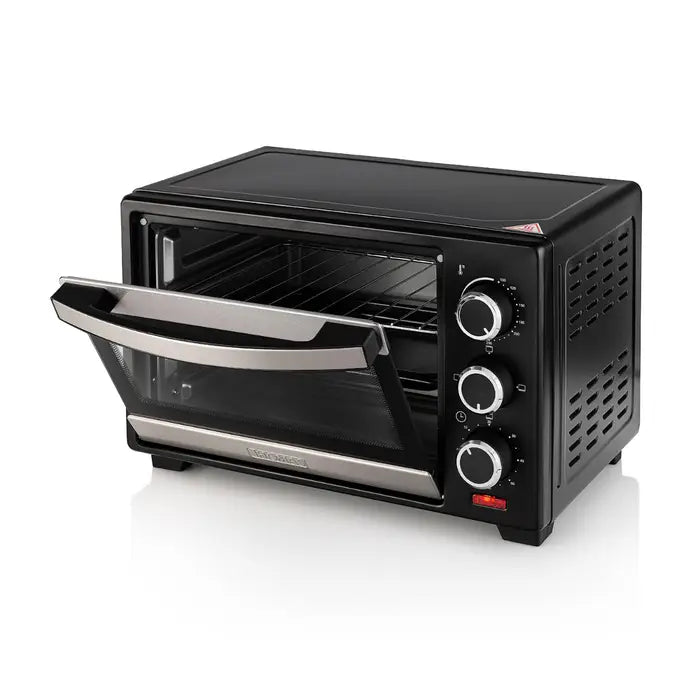 Horno Eléctrico Thomas TH-16N01 16 Litros