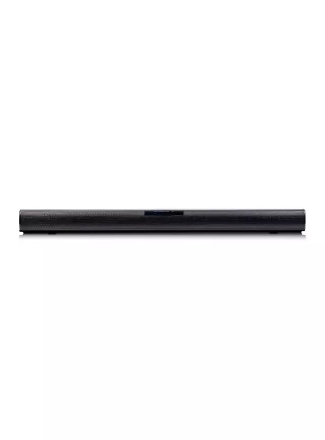 Soundbar Lg Sqc1 Dolby Digital 160w  Rms