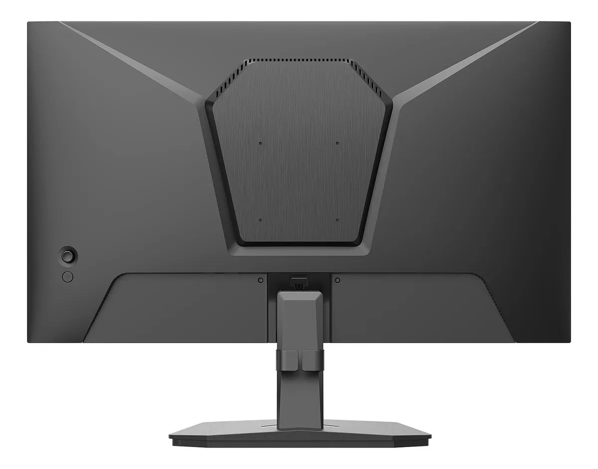 Monitor Led 27 Pulgadas Caixun C27f4f Negro