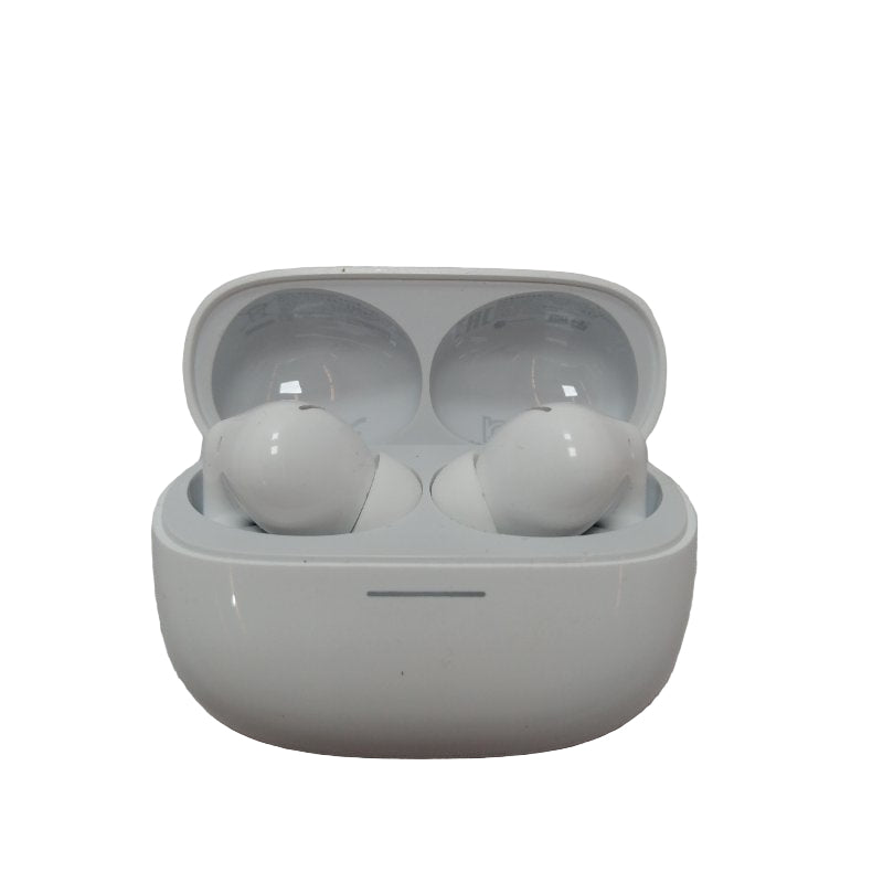 Audífonos Redmi Buds 6 Pro Space Blanco