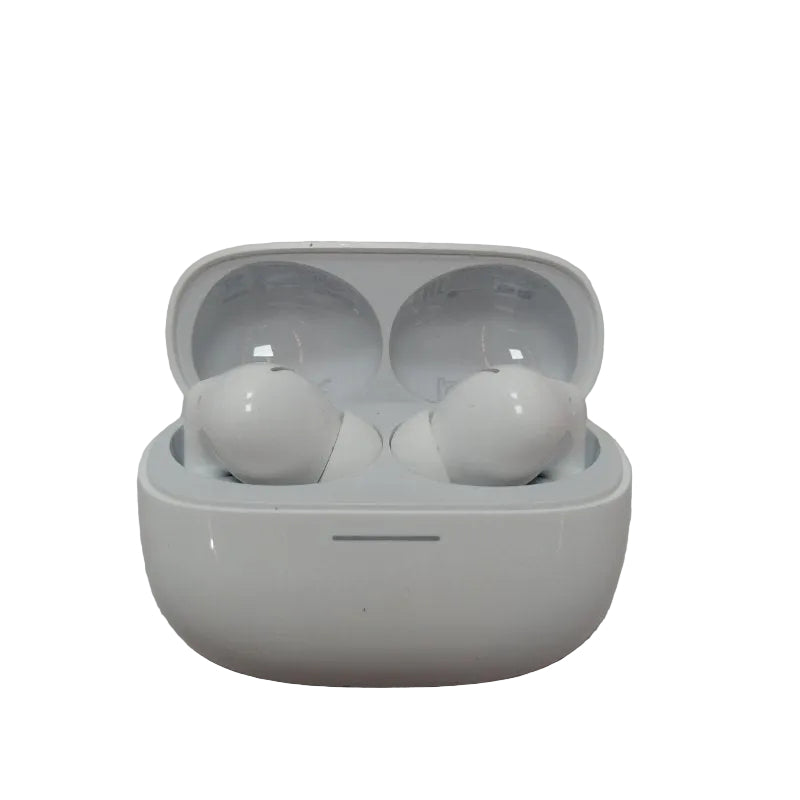 Audífonos Inalámbricos Redmi Buds 6 Pro Space Blanco