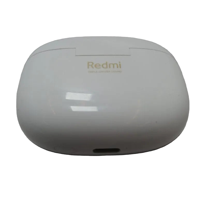 Audífonos Inalámbricos Redmi Buds 6 Pro Space Blanco