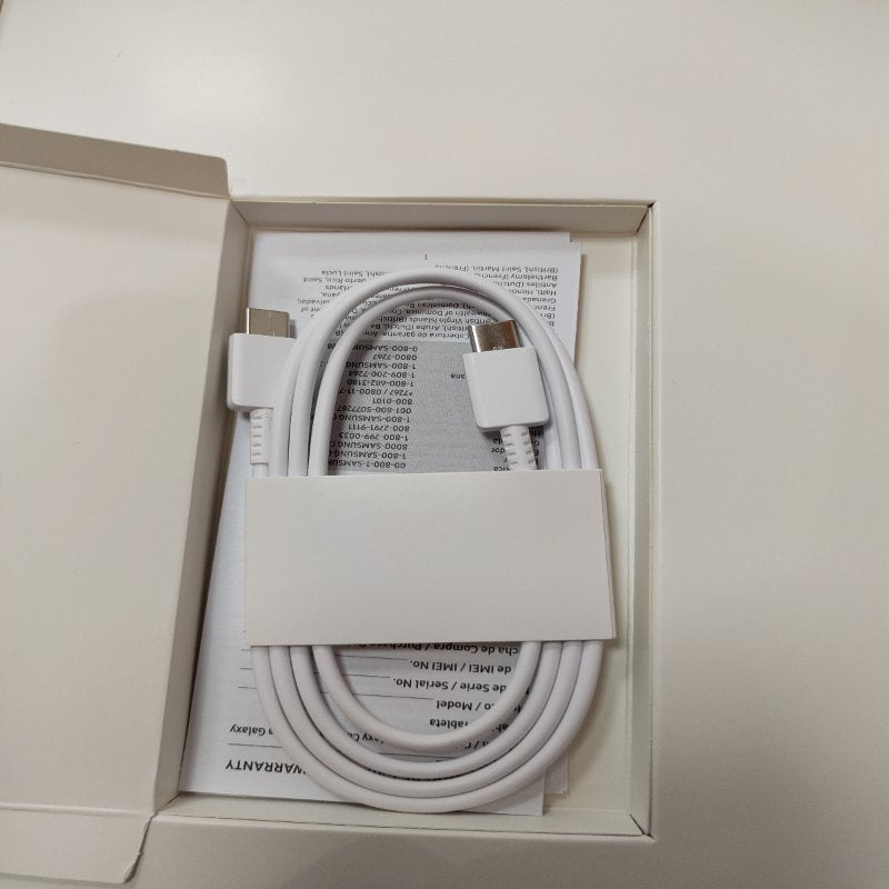 Tablet Samsung Galaxy Tab A9 Plus Grafito 128gb