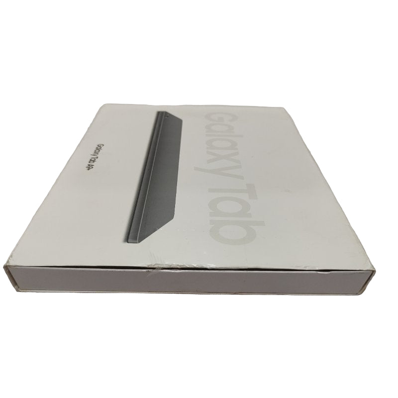 Tablet Samsung Galaxy Tab A9 Plus Grafito 128gb