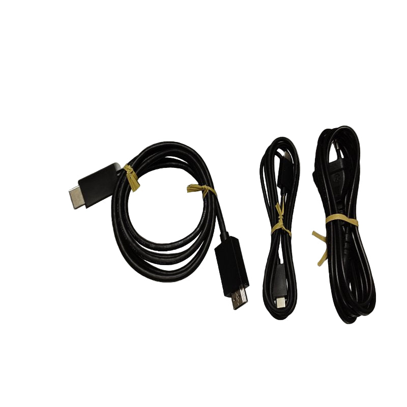 Consola Ps5 Astro Bot+Gt7 Sony Edición Digital  Cfi-2015 Blanco 1tb