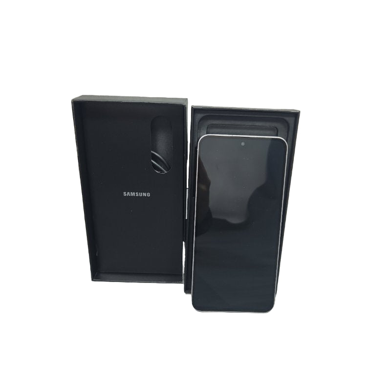 Celular Samsung Galaxy S24 Fe / Sm-S712b Mint Ram: 8gb / Rom: 256gb