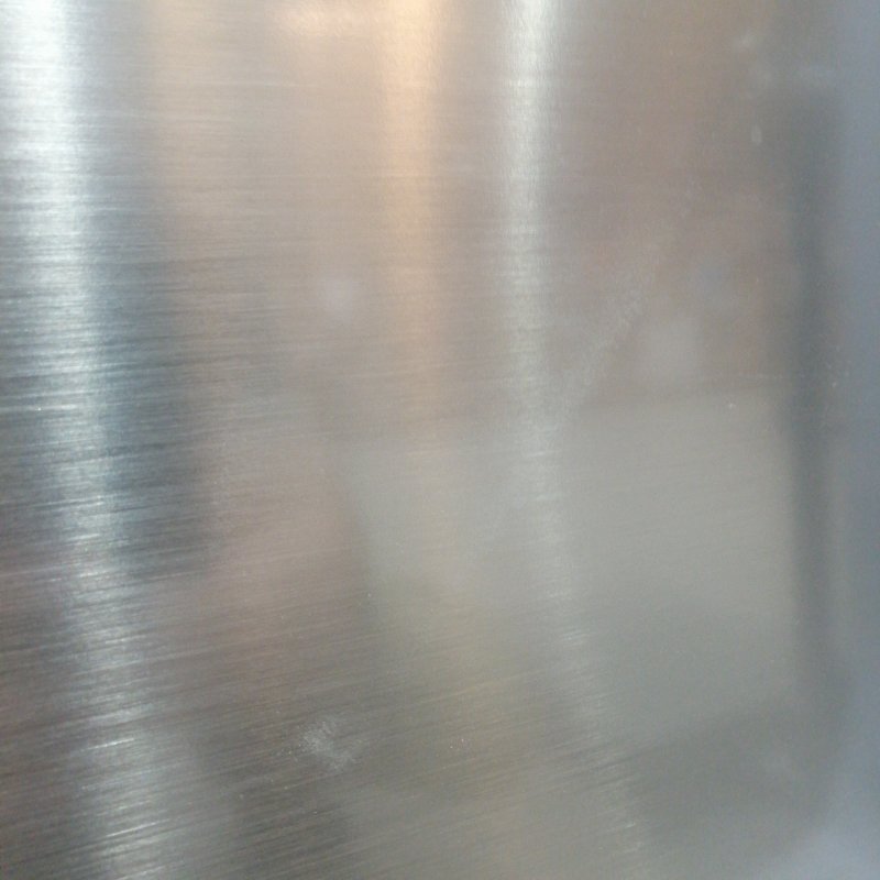 Refrigerador Hisense Rd-42wr Inoxidable 324 Lts