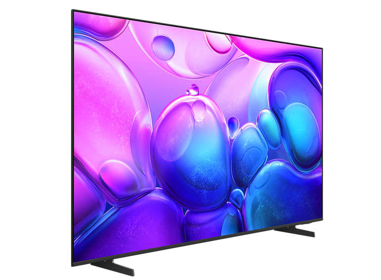 Smart TV QLED Samsung QN55Q6FAAG 55 pulgadas
