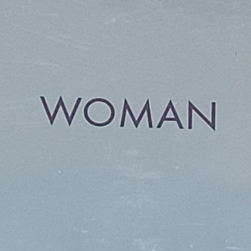 Perfume Davidoff Cool Water Femenino 30 ml