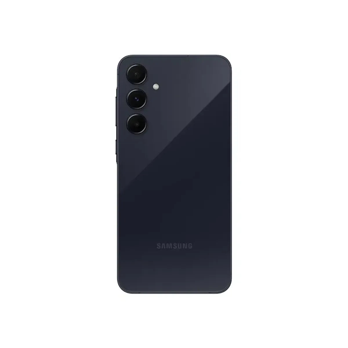 Celular Samsung Galaxy A55 5G Reacondicionado SM-A556E/DS 128GB 8GB Awesome Navy