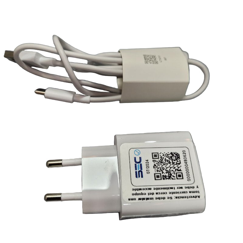 Tablet Xiaomi Redmi Pad Se Menta Verde 4gb Ram / 128gb Rom