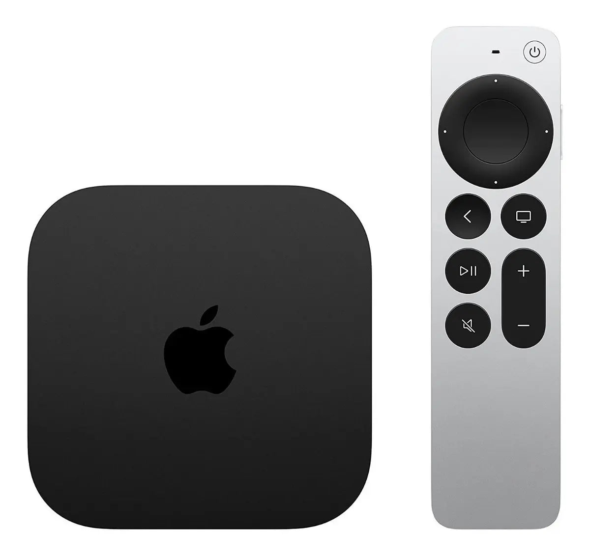 Apple TV 4K Apple MN873CI/A A2737 64 GB