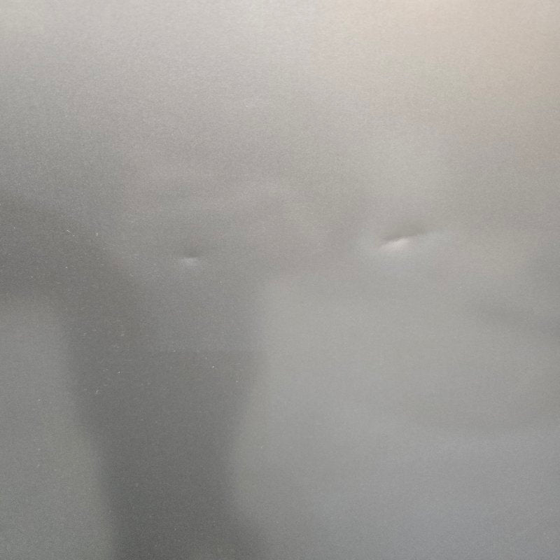 Refrigerador Congelador Hisense RD-22DC Silver 165L