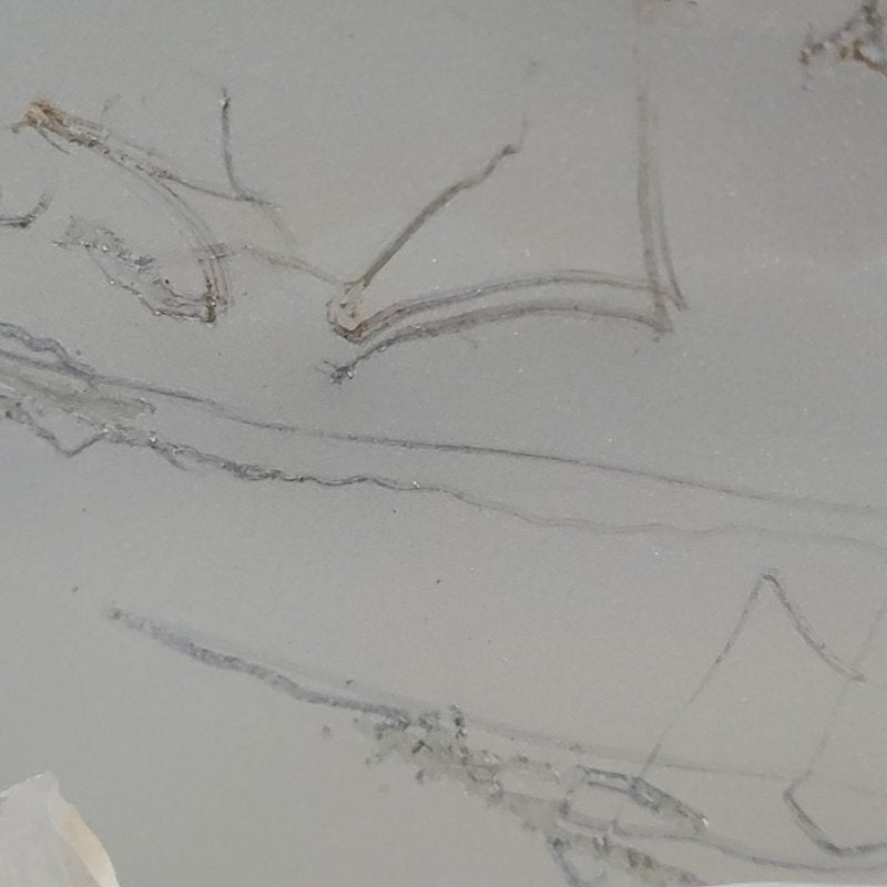 Lavadora Automática Fensa Premium Care 20 Sz Silver 20kg