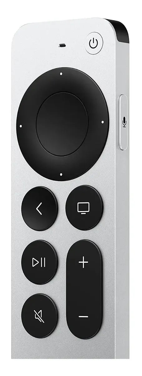 Apple TV 4K Apple MN873CI/A A2737 64 GB