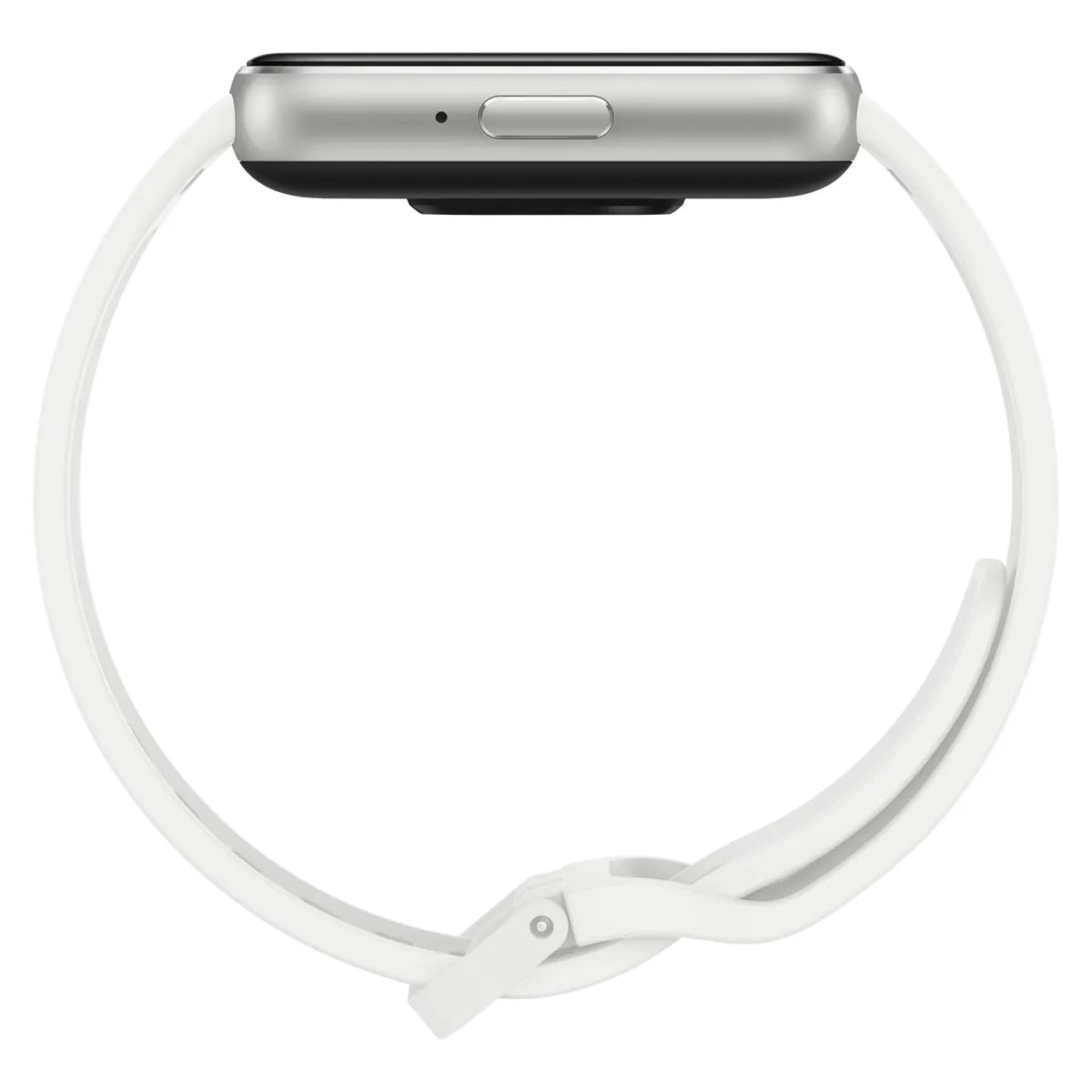 Smartwatch Samsung Galaxy Fit3 SM-R390 Blanco