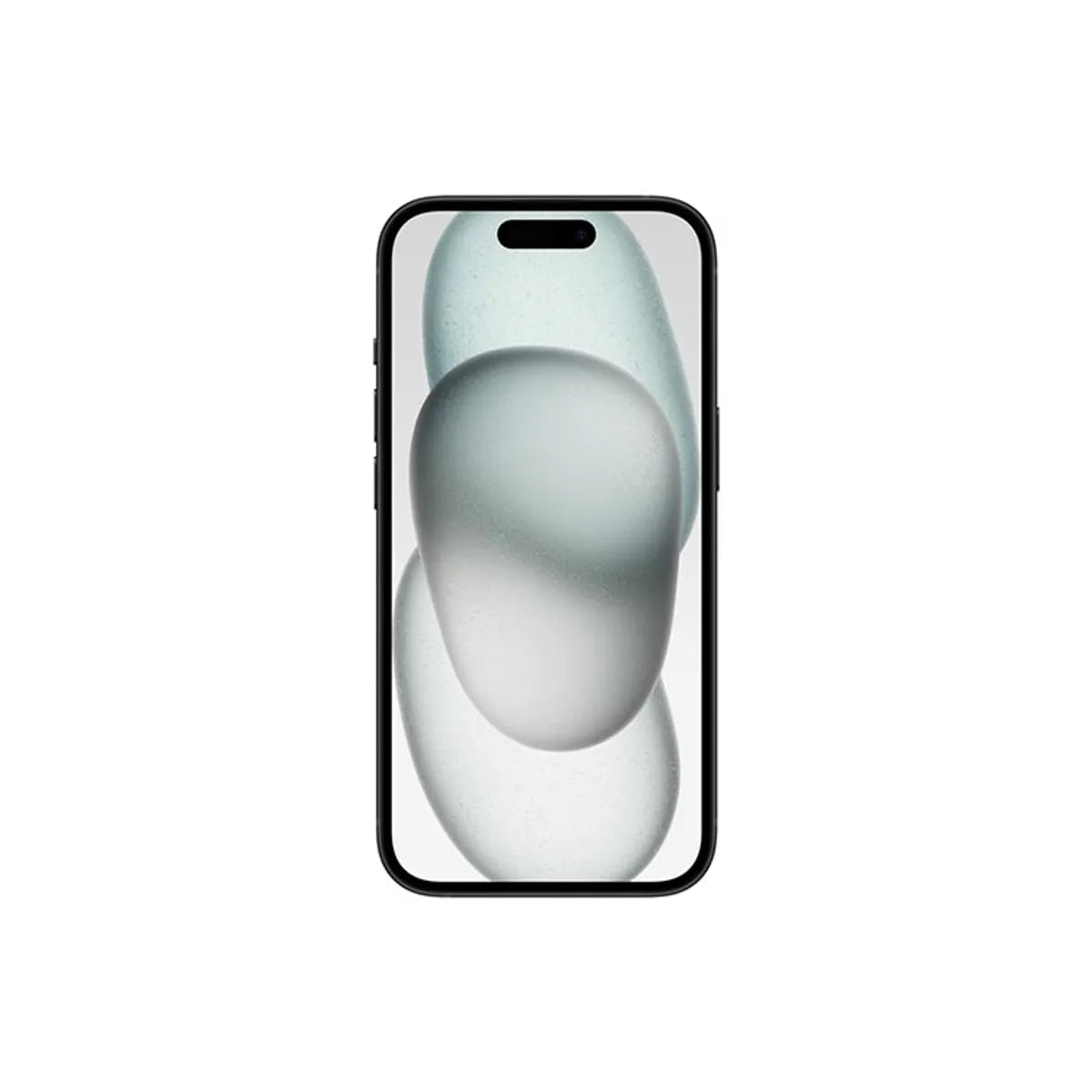 Celular Reacondicionado iPhone 15 MTM43LL/A 256 GB, Negro