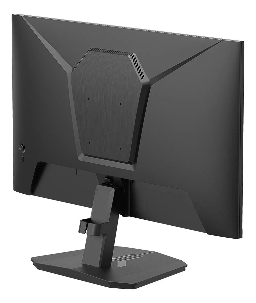 Monitor Led 27 Pulgadas Caixun C27f4f Negro