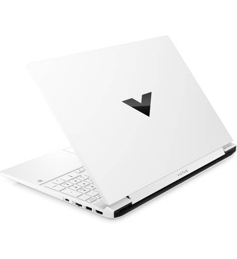 Notebook Gamer Victus 15-FB2028LA 15.6" Ryzen 5 8GB 512GB