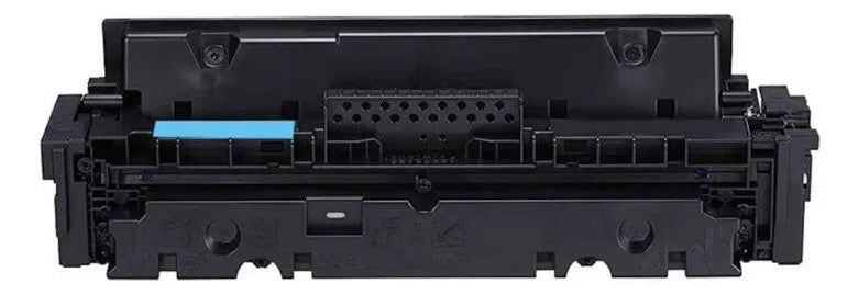 Tóner  Laserjet  414a Hp W2021a Cyan