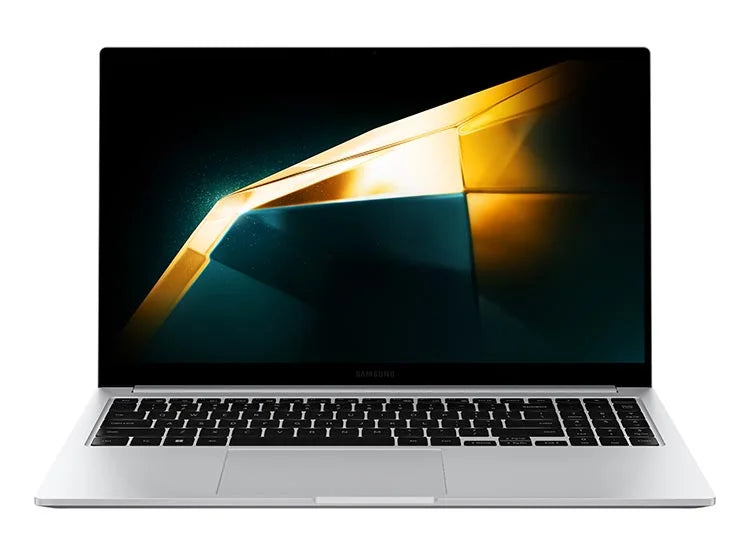 Notebook Samsung Galaxy Book 4 NP750XGK , 16GB RAM, 512GB SSD, Color Plata