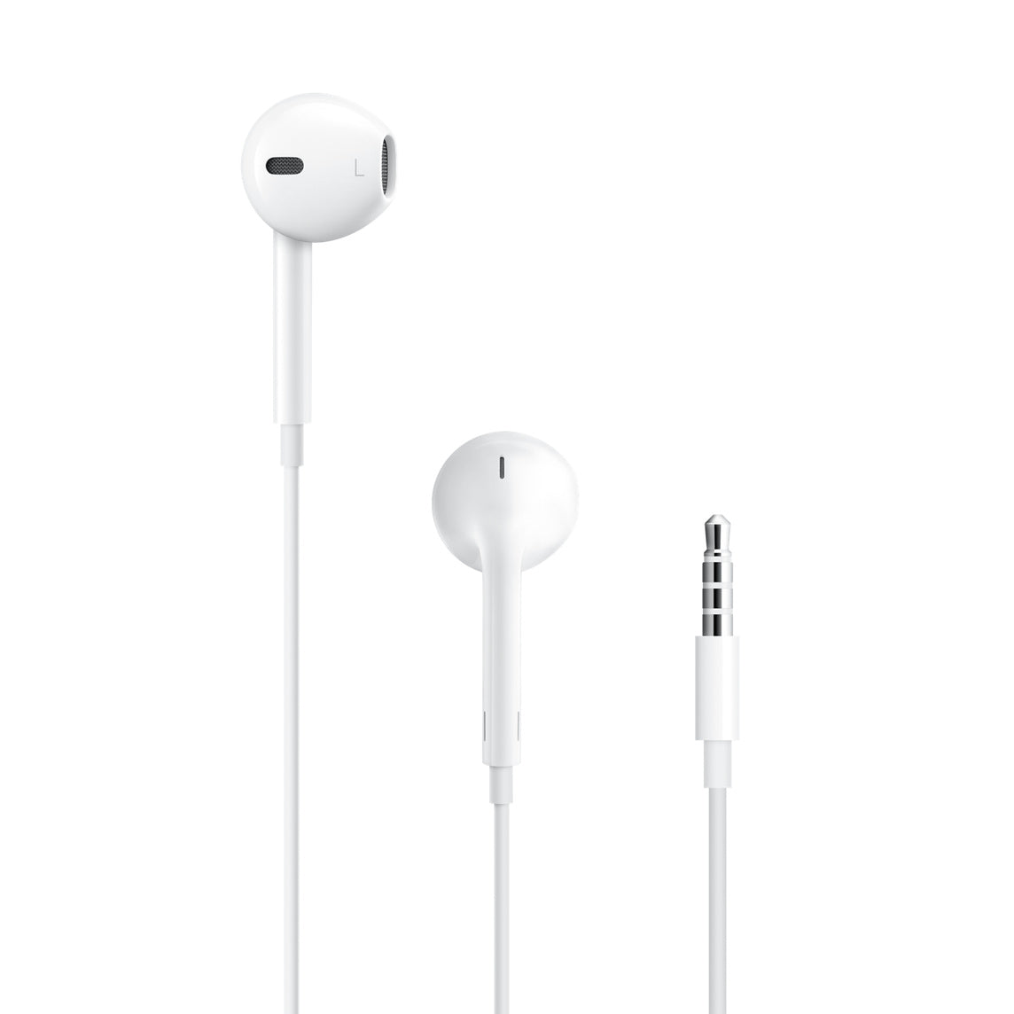 Apple EarPods con Conector de 3.5 mm