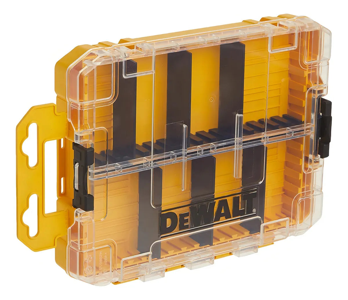Caja de Herramientas DeWalt DWAN2190 Tough, Amarillo