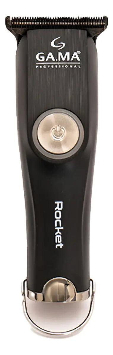 Corta Pelo Trimmer GAMA