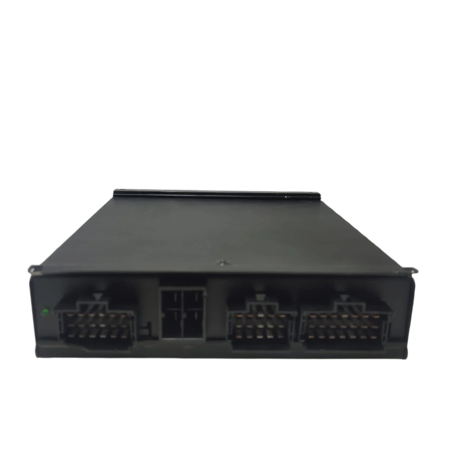 Sistema Eléctrico Para Camión Thoreb 104001 K17-Node