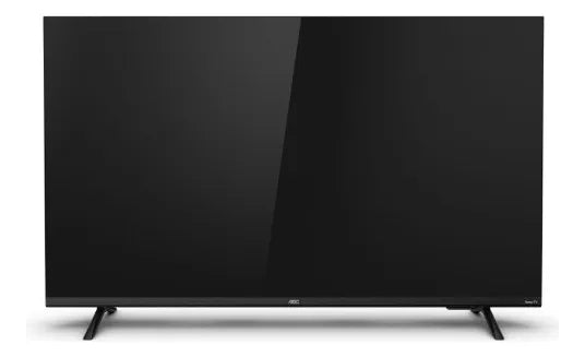 ROKU TV LED  50 PULGADAS AOC 50U6125