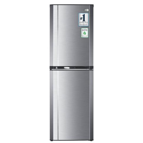 Refrigerador Fensa Combi Progress 3100 Plus 244Lt