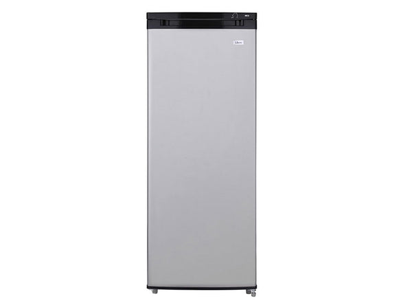 Freezer libero lfv-200I