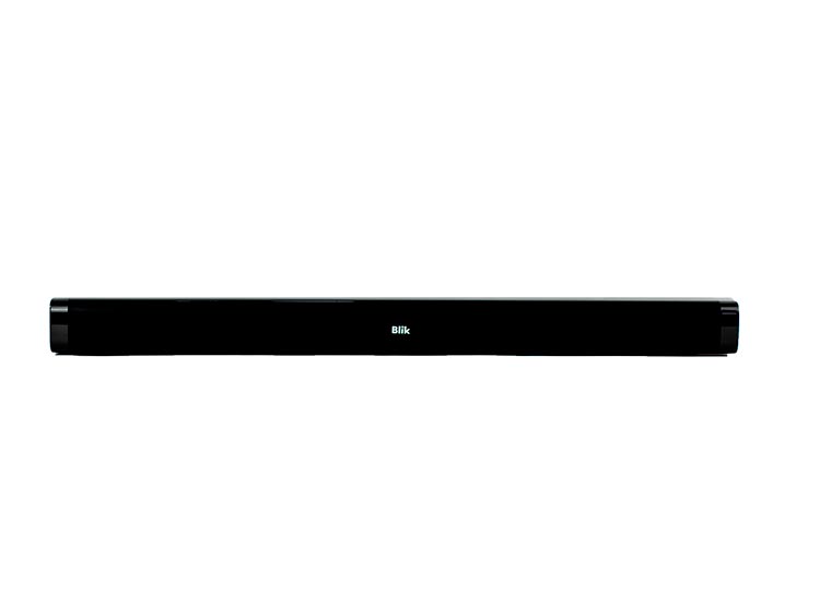 SOUNDBAR BLIK SURREAL 2.0