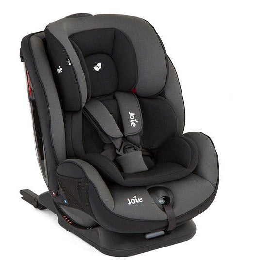 Silla De Auto Joie Meet Stages Tm Fx Ember