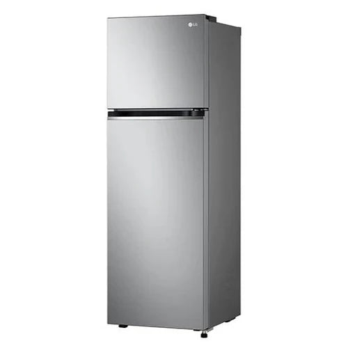 Refrigerador Lg Vt27Bpp 264 Lts