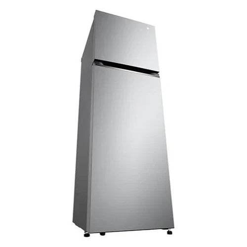 Refrigerador Lg Vt27Bpp 264 Lts