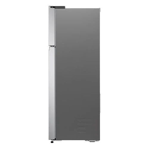 Refrigerador Lg Vt27Bpp 264 Lts