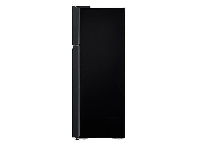 REFRIGERADOR TOP FREEZER LG VT45APMC NO FROST 449 LT