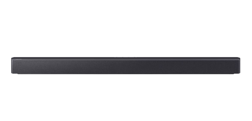 Soundbar Samsung HW-B450F
