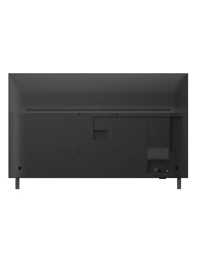 Smart TV UHD LG 75UA8050PSA  75 pulgadas