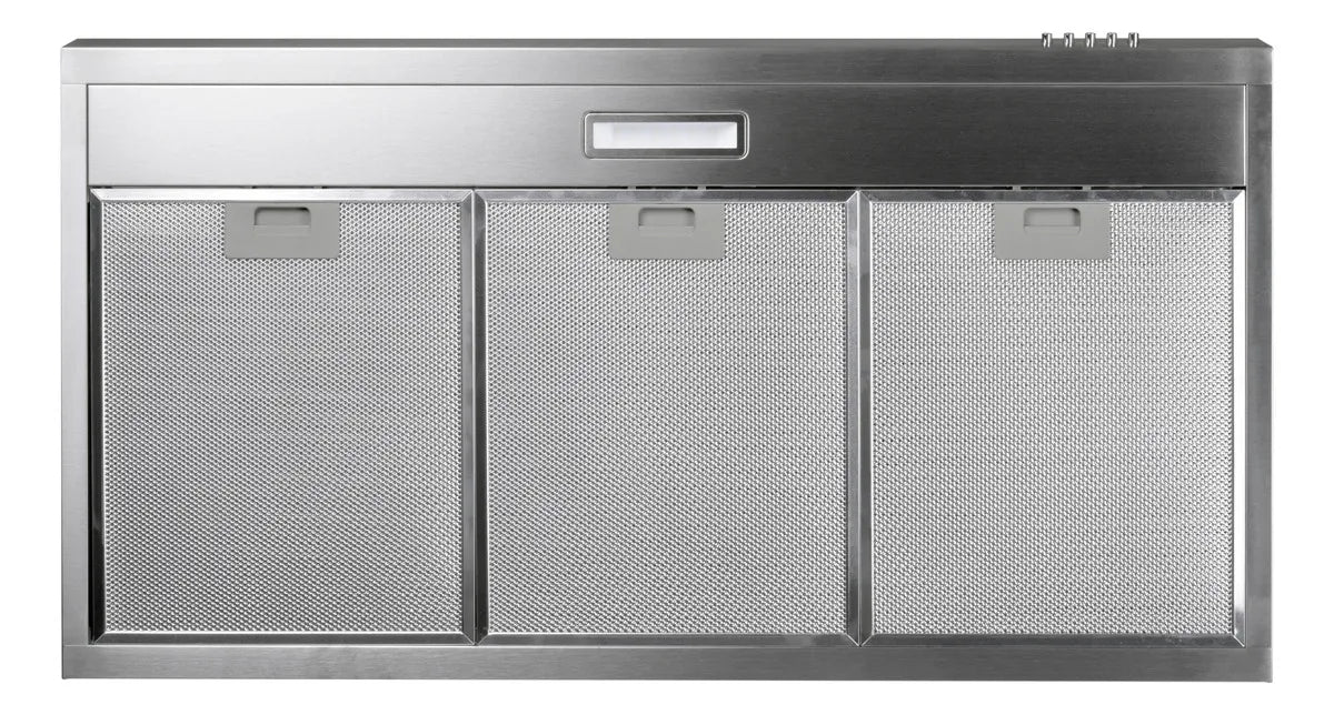 Campana Extractora de Cocina Sindelen CA-900IN