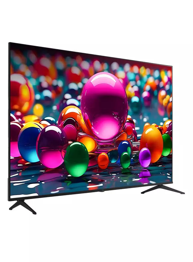 Smart TV UHD LG 75UA8050PSA  75 pulgadas