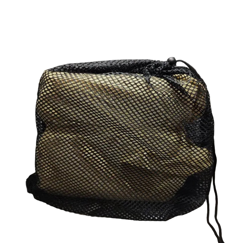 Funda Para Barco Remolcable Icover 600d Impermeable Arena