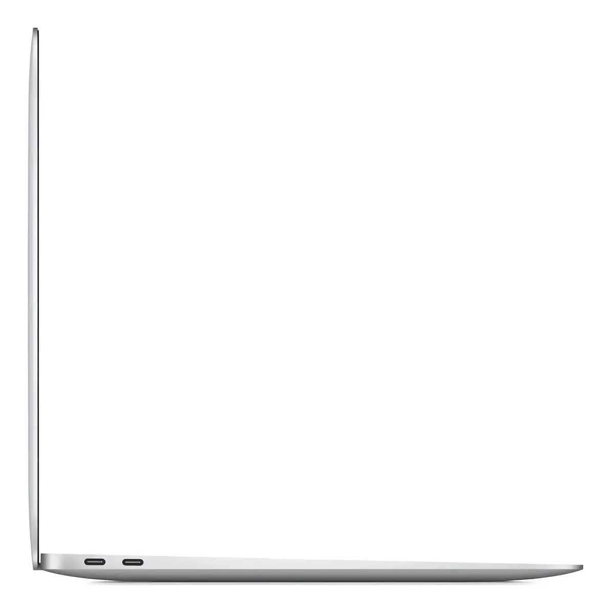 MacBook Air 13" Reacondicionado Apple M1 A2337 8GB RAM 512GB Grey