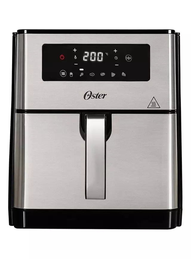 Freidora de Aire Oster CKSTAF90D 9 Litros