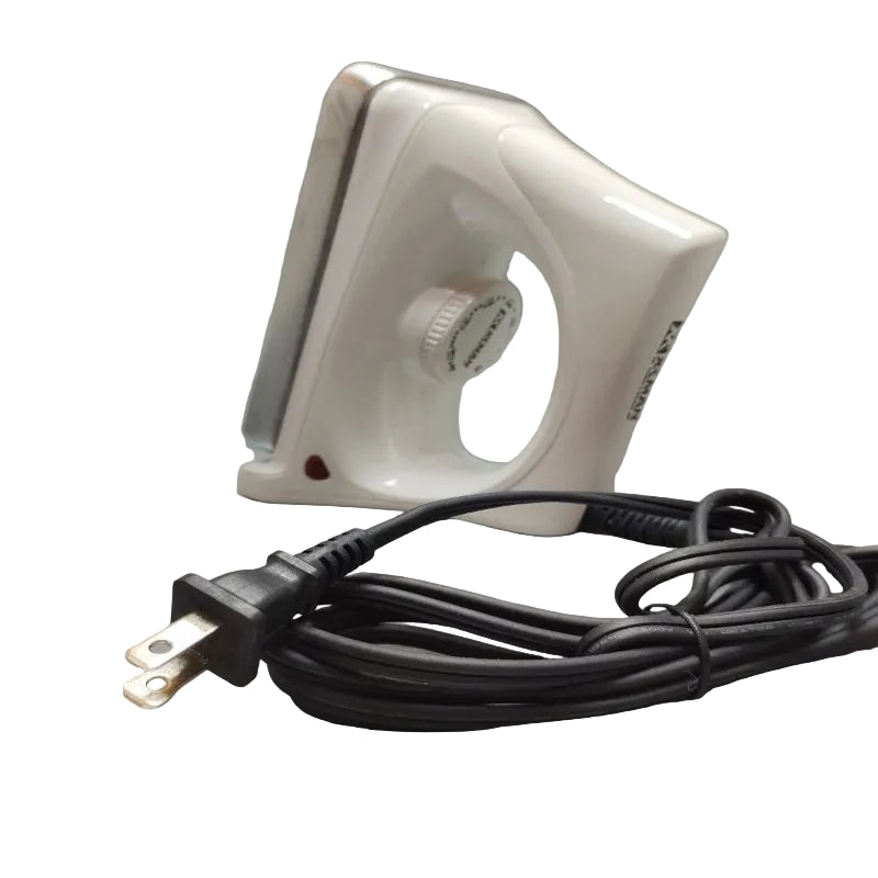 Kit Completo De Herramienta De Tuning Y Encerado Xcman Stk-3