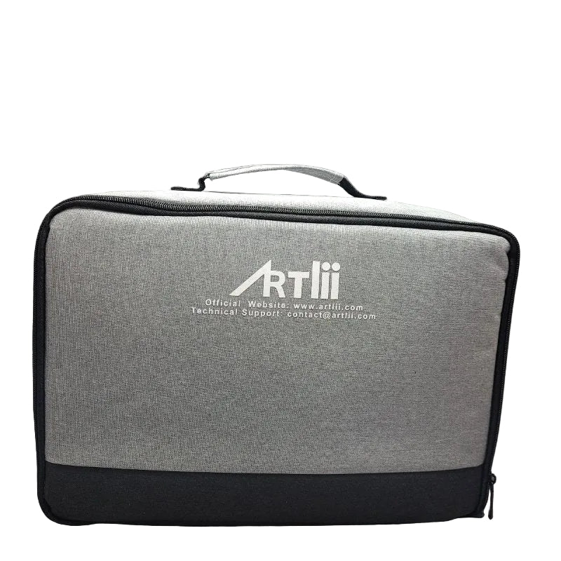 Proyector  Wifi   4k Artlii Energon 2