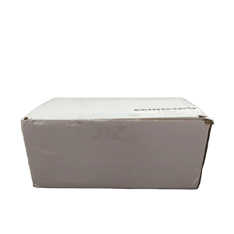 Kit De Aerógrafo Con Compresor De Aire Gocheer Mejorado 30 Psi Doble Acción